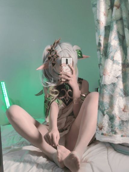 电视剧阿霞