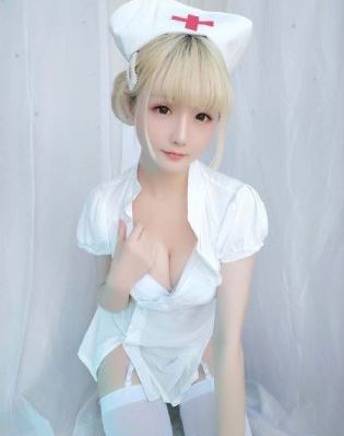 岩脊求生