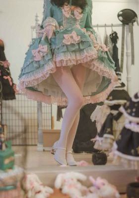 西西里的美丽传说在线