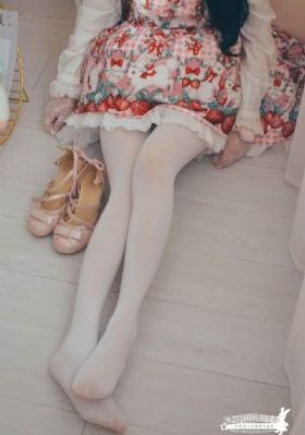 隔壁女孩在线播放