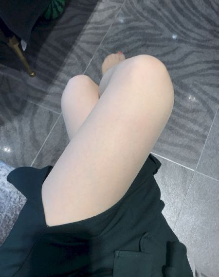 在线观看免费历史记录