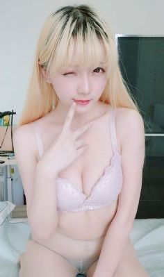 九九精品在线观看