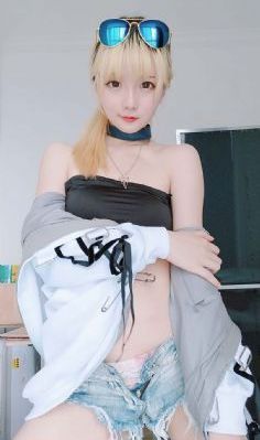 《色戒》2小时38分无删减版