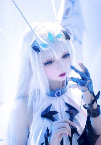 欲望中的女人