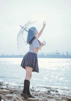 加勒比海盗二免费观看高清版