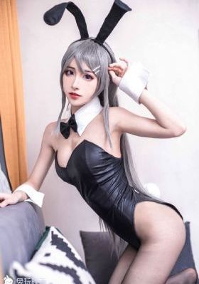 《朋友的未婚妻》1