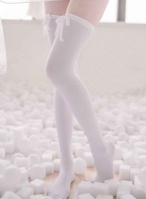 好先生番外篇