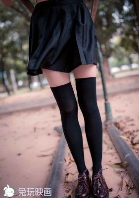 梦幻女孩