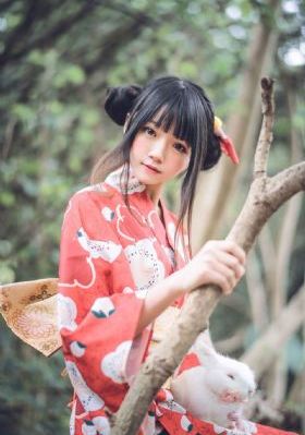 体验1