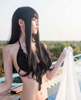 牙科医生在线观看高清完整
