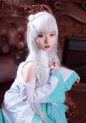 黑暗圣经only