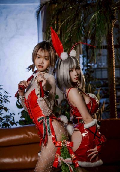 angelababy明星造梦工厂