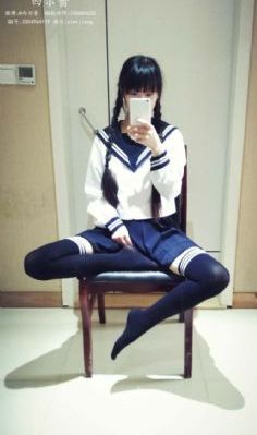 天师斗僵尸免费完整观看