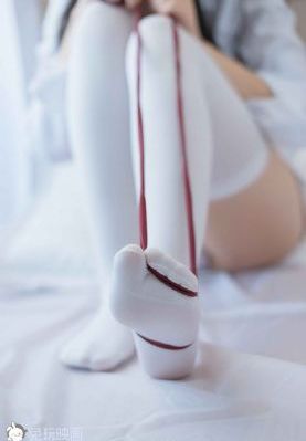 江河日上 电视剧