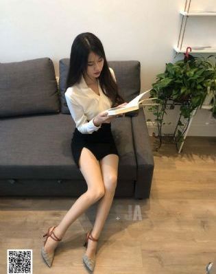 美丽小蜜桃2