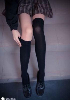 旁观者