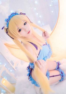 美女隐私免费 视频