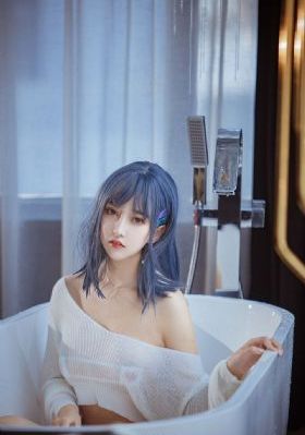 美女免费观看全集电视剧高清