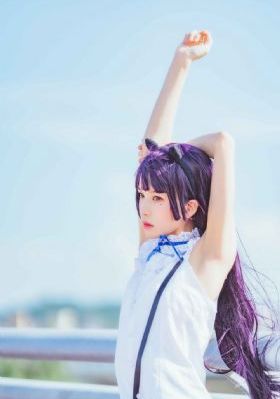 日本妈妈8