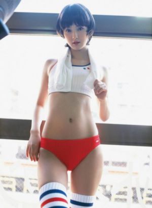 播播四房