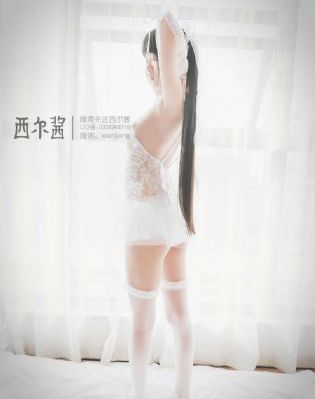 塞上风云记一共多少集