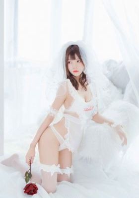 完美世界全集免费观看完整版