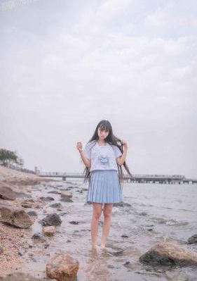 美丽心灵