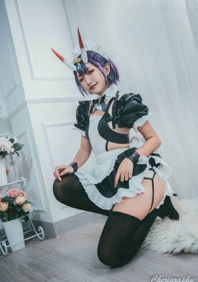 葫芦娃看片