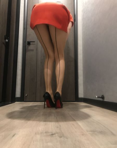 6080yy新视觉