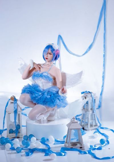 婚前试爱粤语