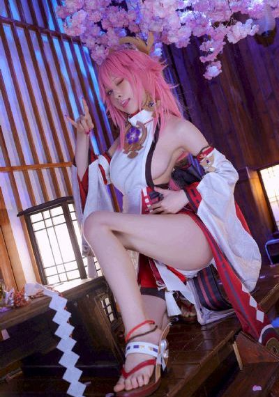 善良的女秘书3