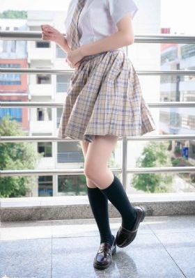人世间电视剧全集免费观看高清