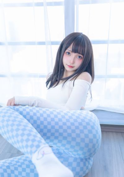火辣的女人们