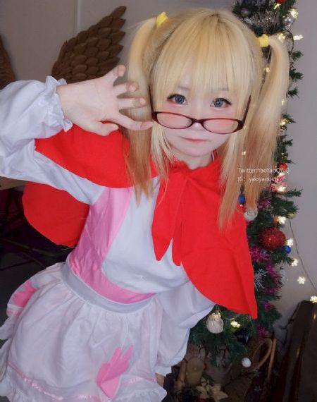 free性护士vidos猛烈 主演