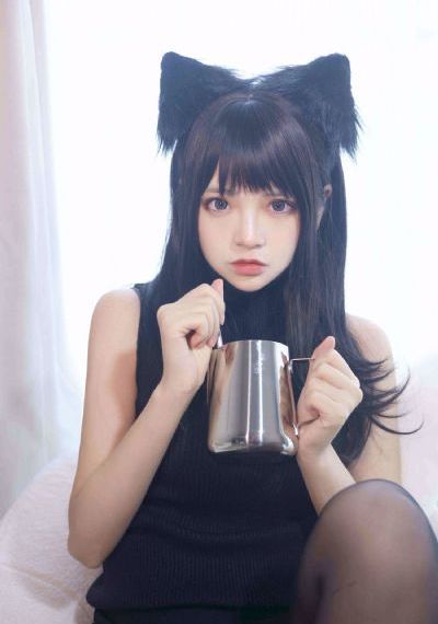 捉鬼有限公司