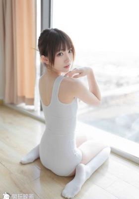 与僧侣的色欲之夜
