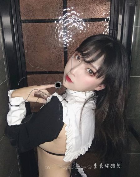 我才不要和你做朋友
