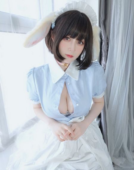 野性电影