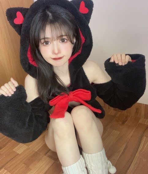 用力插好舒服
