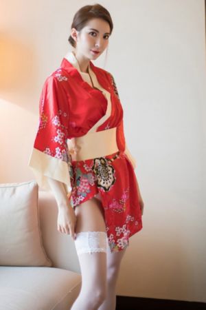 灵剑尊动漫在线观看全集免费播放