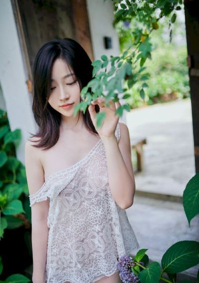 我是你姐妹电视剧