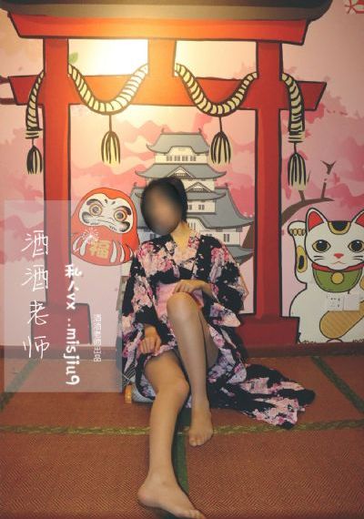 幸福出租车电影