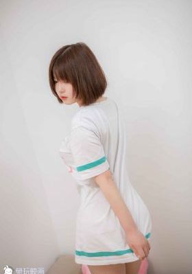 唐红的恋歌