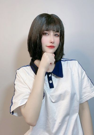 妻心如刃