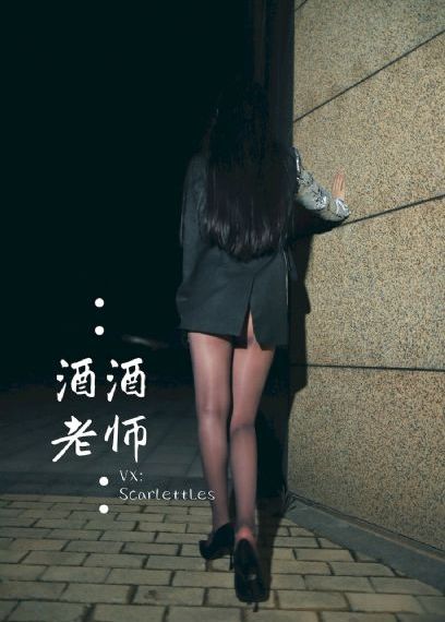 中餐厅第三季 综艺