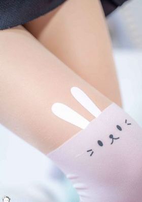 田辺莉子