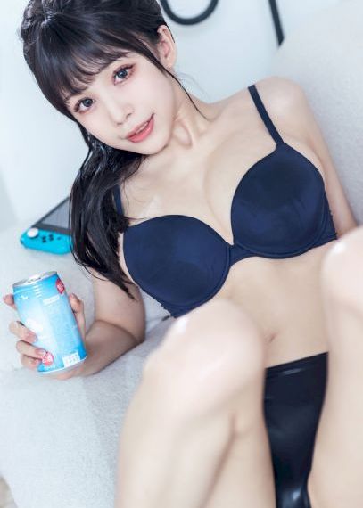在线日韩电影