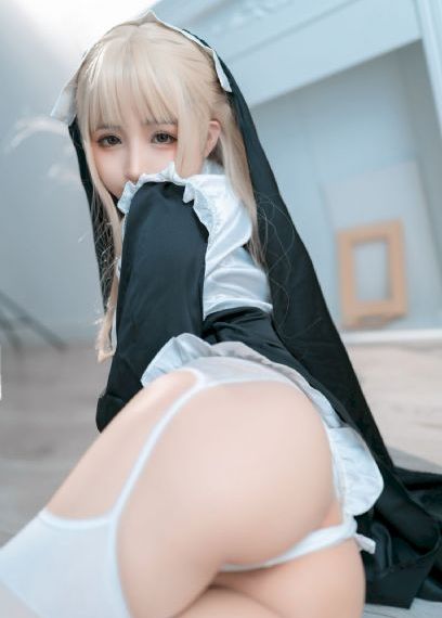 夏目第七季