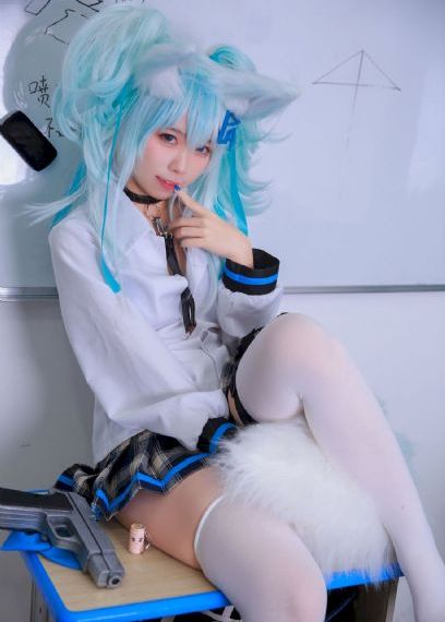 年轻的妈妈在线免费观看