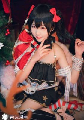 《我邻居的老婆2》